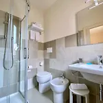 Maioli Hotell 3*