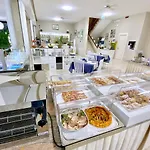 Maioli 3*