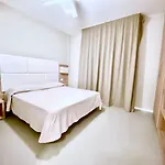 Maioli Hotell Misano Adriatico