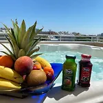 Maioli