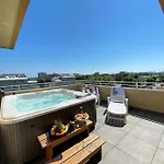 Maioli Otel Misano Adriatico
