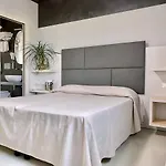 Hotell Maioli