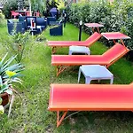 Hotell Maioli 3*