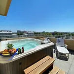 Maioli Hotell 3*