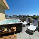 Maioli Hotell 3*