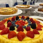 Maioli Hotell Misano Adriatico