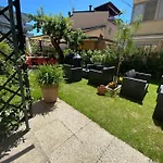 Maioli 3*