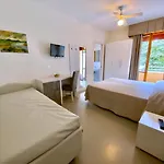 Maioli Hotell 3*