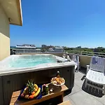 Maioli Hotell