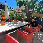 Maioli Hotell