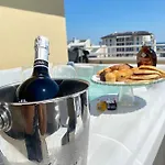 Maioli Otel 3*