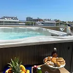 Maioli Hotell 3*