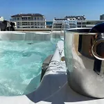 Maioli Hotell Misano Adriatico