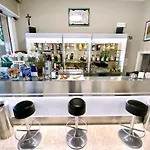 Hotell Maioli Misano Adriatico
