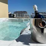 Maioli Hotell 3*