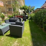 Maioli