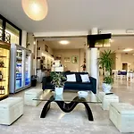 Hotell Maioli