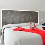 Maioli Hotell
