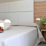 Hotell Maioli 3*