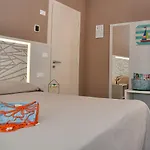 Maioli 3*