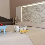 Maioli Hotell