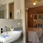 Maioli Hotell 3*