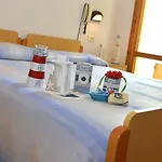 Maioli Hotell 3*