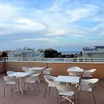 Maioli Hotell 3*