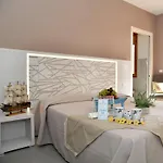 Maioli Hotell