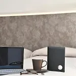 Hotell Maioli