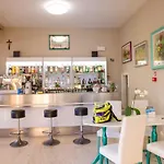 Maioli Hotell