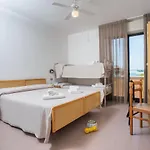 Hotell Maioli Misano Adriatico
