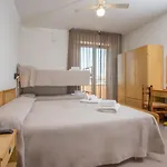 Hotell Maioli 3*