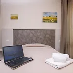 Maioli Hotell Misano Adriatico