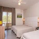 Maioli 3*