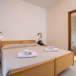 Maioli Otel 3*