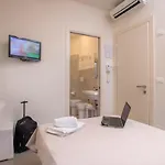 Hotell Maioli