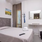 Maioli 3*