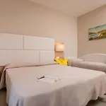Maioli