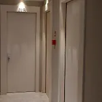 Hotell Maioli Misano Adriatico