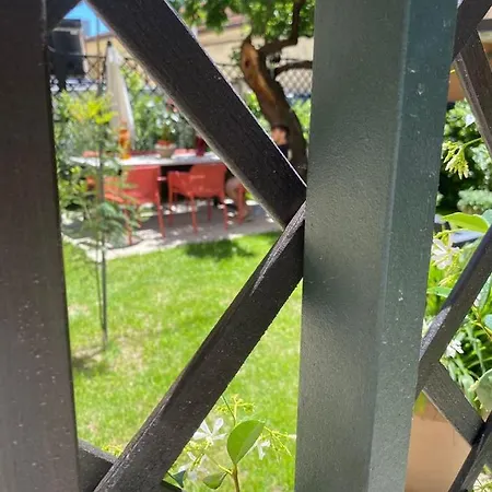 Maioli Hotel Misano Adriatico