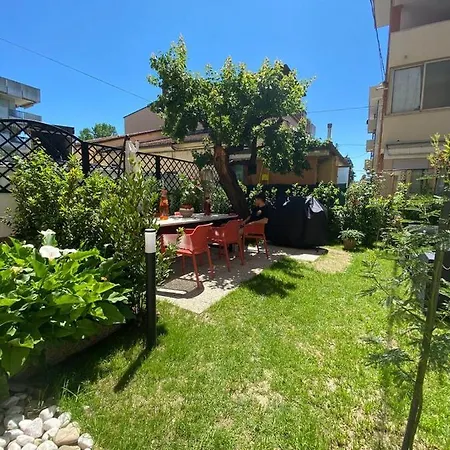 Maioli Misano Adriatico