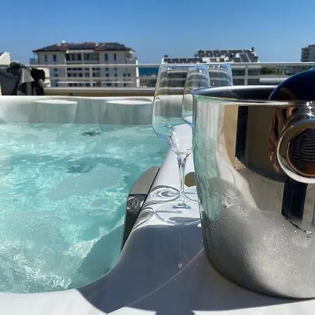 Maioli Hotel Misano Adriatico