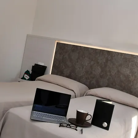 Maioli Misano Adriatico