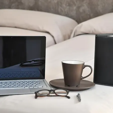 Hotel Maioli Misano Adriatico