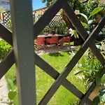 Maioli Szálloda 3*