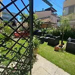 Maioli Misano Adriatico