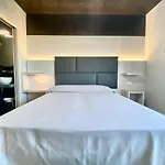 Szálloda Maioli 3*