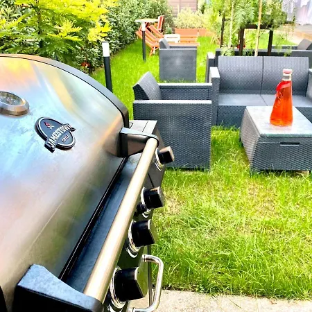 Maioli Misano Adriatico