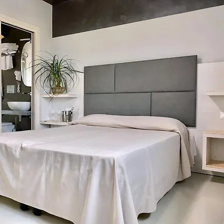 Hotell Maioli
